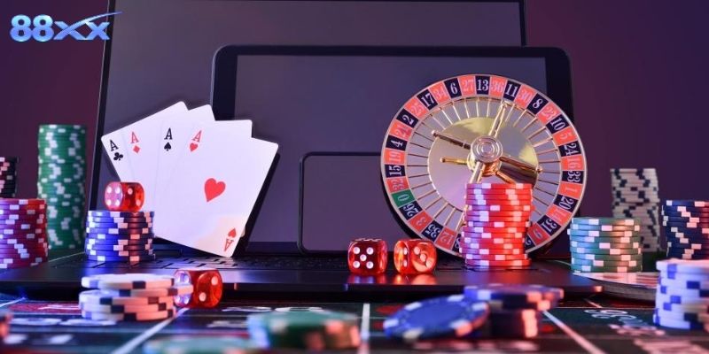 Hiểu từng bước ván bài giúp hạn chế sai lầm khi chơi